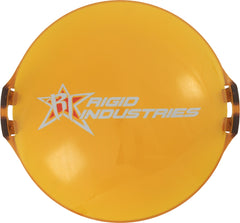 COVER R-SERIES 46 AMB
