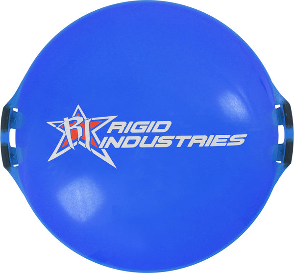 COVER R-SERIES 46 BLU