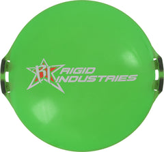 COVER R-SERIES 46 GRN