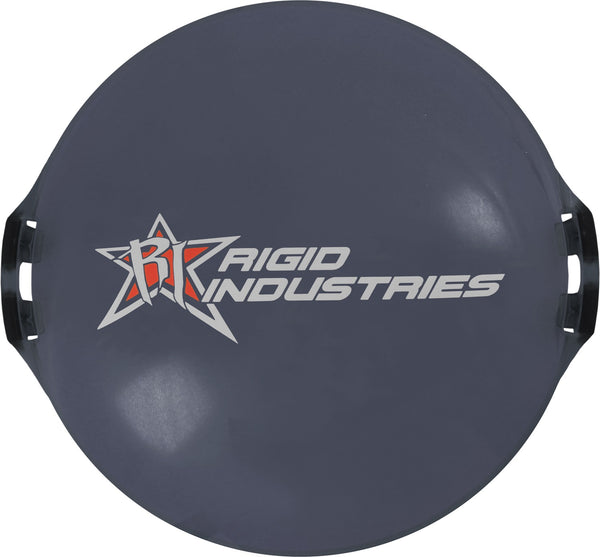 COVER R-SERIES 46 SMK