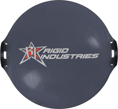 COVER R-SERIES 46 SMK