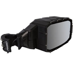 RIGID REFLECT LAMP SET/2