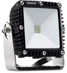 4X4 115 DEGREE DC POWER SCENE LIGHT BLACK