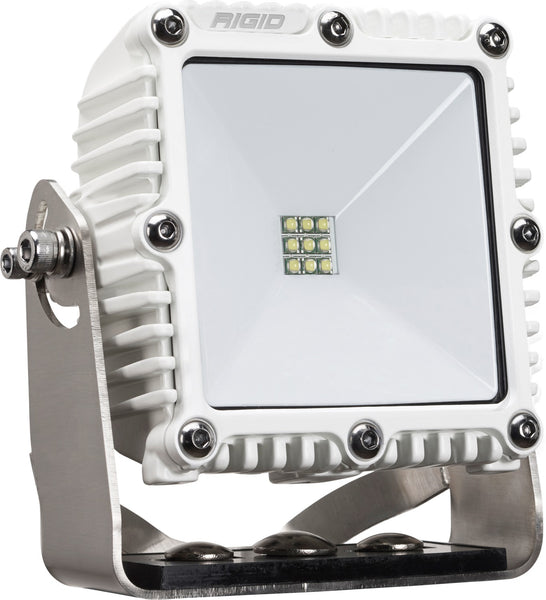 4X4 115 DEGREE DC POWER SCENE LIGHT WHITE
