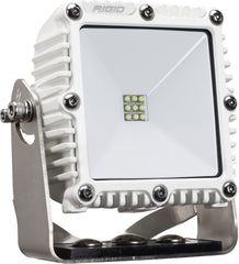 4X4 115 DEGREE DC POWER SCENE LIGHT WHITE