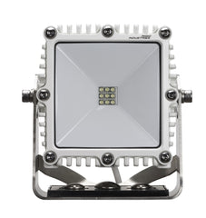 4X4 115DEG DC SCENE LIGHT WHT