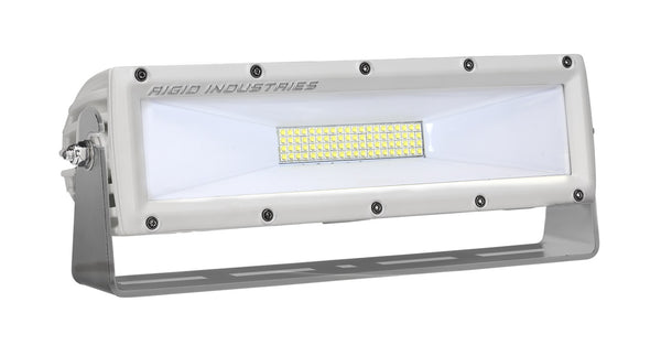 2X10 AC SCENE LIGHT WHT 110V
