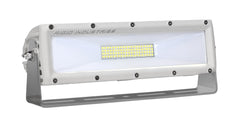 2X10 AC SCENE LIGHT WHT 110V