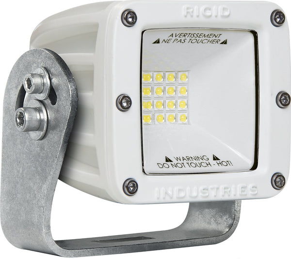 2X2 AC SCENE LIGHT WHT 110V