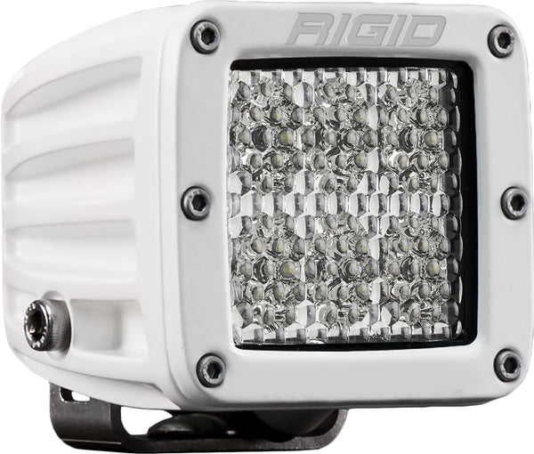 WHITE D-SERIES PRO SPECTER DIFFUSED SM