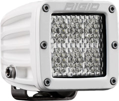 WHITE D-SERIES PRO SPECTER DIFFUSED SM