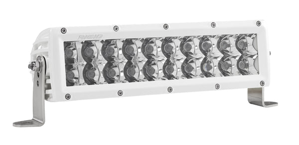 WHITE E-SERIES PRO 10in. SPOT