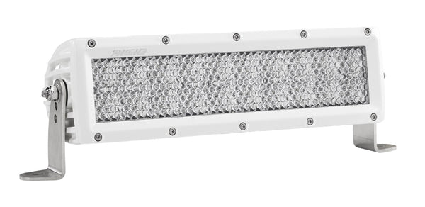WHITE E-SERIES PRO 10in. DIFFUSED