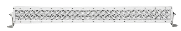WHITE E-SERIES PRO 30in. FLOOD