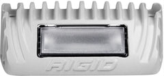 1x2 65DEG DC SCENE LIGHT WHT