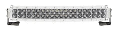 WHITE RDS-SERIES PRO 20in. SPOT