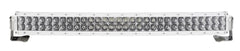 WHITE RDS-SERIES PRO 30in. SPOT