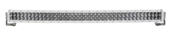 WHITE RDS-SERIES PRO 40in. SPOT