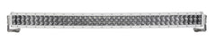WHITE RDS-SERIES PRO 40in. SPOT