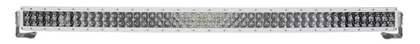 WHITE RDS-SERIES PRO 54in. SPOT