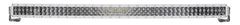 WHITE RDS-SERIES PRO 54in. SPOT