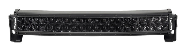 RDS-SERIES PRO 20in. SPOT MIDNIGHT