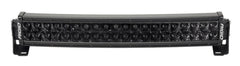 RDS-SERIES PRO 20in. SPOT MIDNIGHT