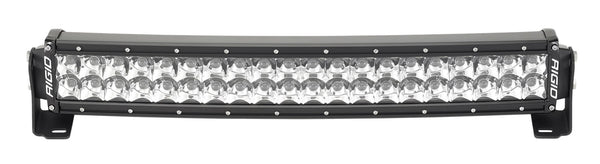 RDS-SERIES PRO 20in. SPOT
