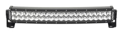 RDS-SERIES PRO 20in. SPOT