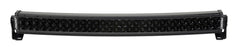 RDS-SERIES PRO 30in. SPOT MIDNIGHT