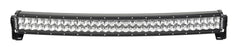 RDS-SERIES PRO 30in. SPOT