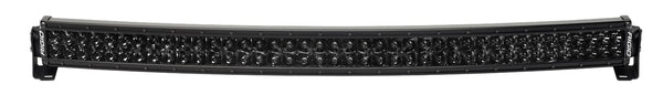 RDS-SERIES PRO 40in. SPOT MIDNIGHT