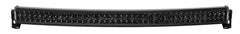 RDS-SERIES PRO 40in. SPOT MIDNIGHT