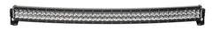 RDS-SERIES PRO 40in. SPOT