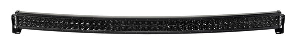 RDS-SERIES PRO 50in. SPOT MIDNIGHT