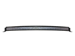 RDS-SERIES 50" SPOT