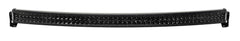 RDS-SERIES PRO 54in. SPOT MIDNIGNT