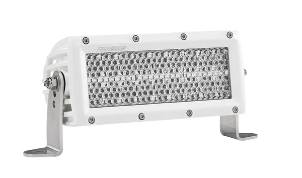 WHITE E-SERIES PRO 6in. SPECTER DIFFUSED