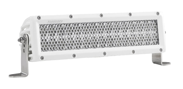 WHITE E-SERIES PRO 10in. SPECTER DIFFUSED