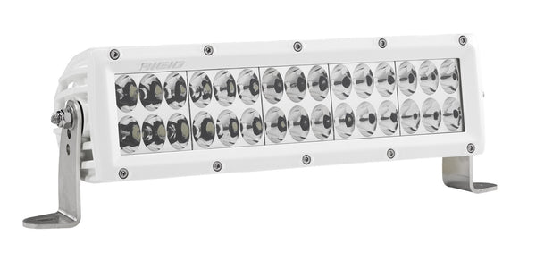 WHITE E-SERIES PRO 10in. DRIVING