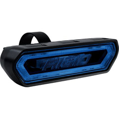 CHASE-TAIL LIGHT BLU
