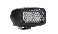 SR-M PRO DIFFUSED SM