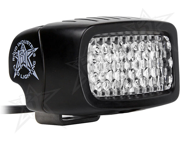 SR-M DRIVE DIFFUSED UV SM