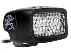 SR-M DRIVE DIFFUSED UV SM