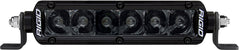 2PC-SR 6in. E-MARK;SPOT