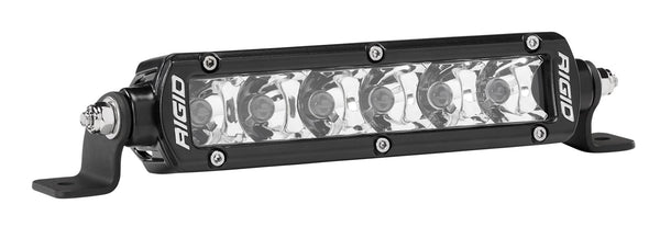 SR-SERIES PRO 6in. SPOT
