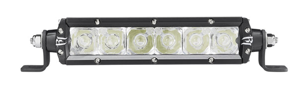 SR-SERIES 6in. SPOT E-MARK