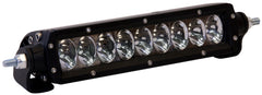 2PC-SR-6in. EMARK SPOT/SET