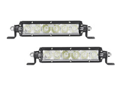 SR-SERIES 6in. SPOT