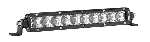 SR-SERIES PRO 10in. SPOT